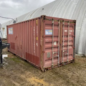 48A2C7A8-A9B0-4FA6-8B37-3CE303A1D1E6-scaled-1.webp 20ft Used Shipping Container – Secure Storage Unit