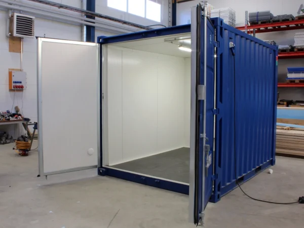 5-1-1.webp 10′ Insulated Container