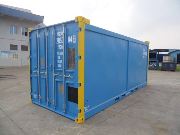 52700608_2283161258444510_8804902966499737600_n.jpg 20ft DNV Offshore Container – Certified Offshore Storage Unit