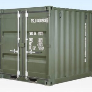 636-portable-space-day2-2-5-18-8ft-onetrip-final-960x640-1-600x400-1-1-hd.jpg 8ft Shipping Container (Green) - One Trip, New