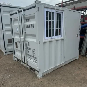 7ft-Container-With-Window-And-Door-–-Brand-New-1-1.webp 7ft Container With Window And Door – Brand New