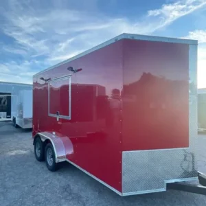 7x14_concession_trailer_front-scaled-500x667-1.webp 2024 Fast Cargo 7×14 Concession Food Trailer