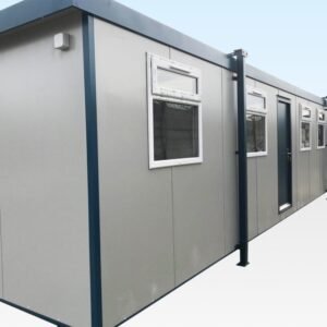 923-48ft-x-10ft-Jackleg-Cabin-960x640-1.jpg 48Ft x 10Ft Jackleg Office Cabin | UK Delivery | SSC UK