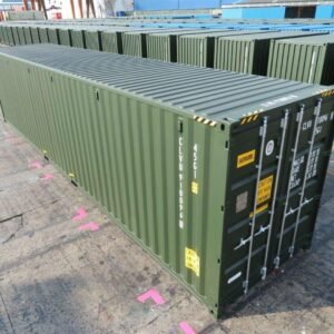 92469277_3066071983486763_3860475296096452608_n.jpg 40 ft One Trip Shipping Containers – Standard Dry Cargo & Storage Unit