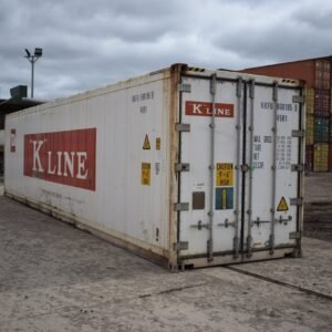 92789849_3069999226427372_7603563883248222208_n.jpg Refrigerated Shipping Containers – Commercial Cold Storage Solutions