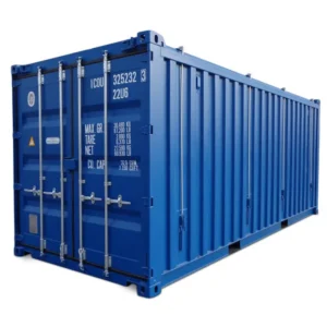A1-1-e1684874451768.webp 20′ Storage Container