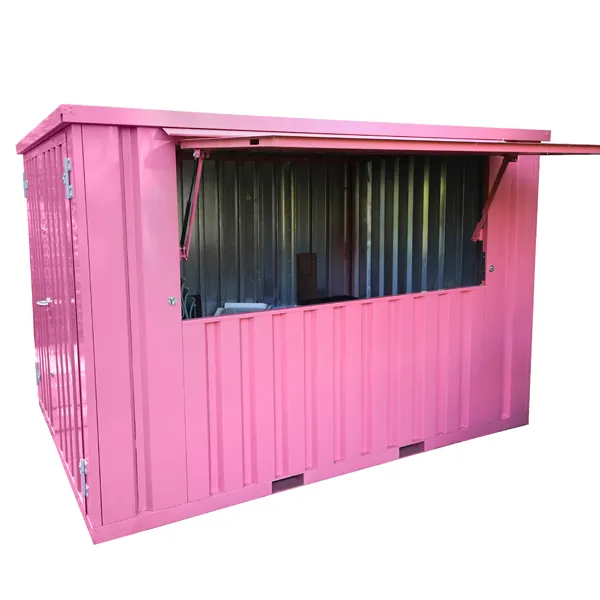 Bar-contenedor-3x2-RAL3014.webp 10 Foot Container Pink Ral 3014