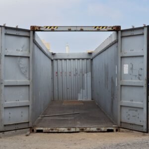 DSC6004-1.jpg 20ft Open Top Shipping Container – Cargo-Worthy