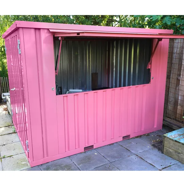 FOCO-BAR-3x2-RAL-3014-2.webp Container Pop Up 4×2 Meters Pink Ral 3014