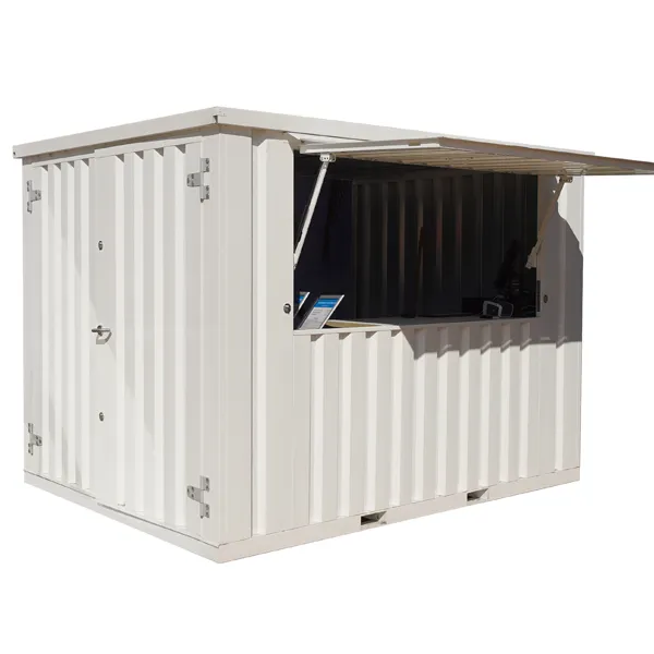 FOCO-BAR-3x2-RAL-9016-1.webp 10 Foot Container White Ral 9016