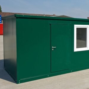 Flat-Pack-Offices-For-Sale-–-Compact-Customizable-Ready-to-Work-.jpg Flat Pack Offices For Sale – Compact, Customizable Ready to Work!