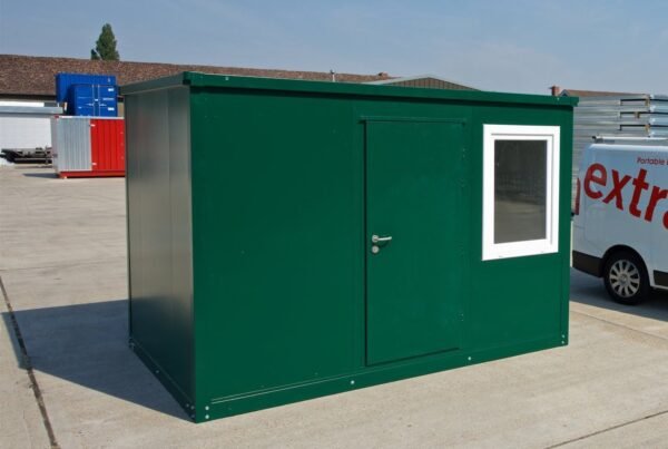 Flat-Pack-Offices-For-Sale-–-Compact-Customizable-Ready-to-Work-.jpg Flat Pack Offices For Sale – Compact, Customizable Ready to Work!
