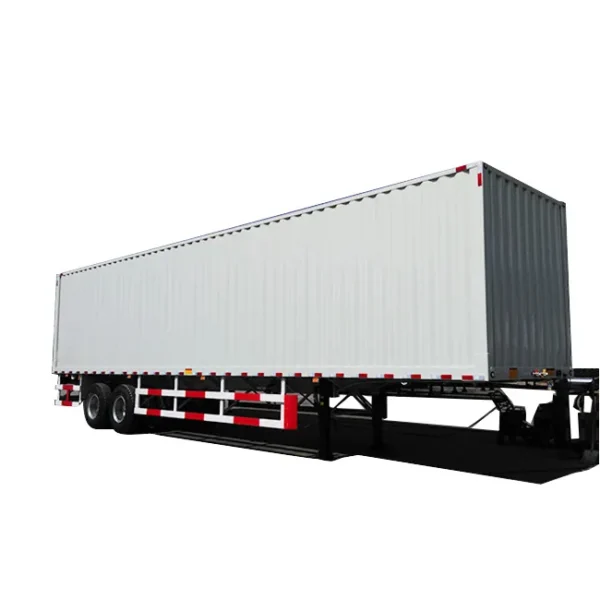 HLB1aKYiRNTpK1RjSZFMq6zG_VXaB.jpg_960x960.webp Three-Axle Cargo Box Semi Trailer