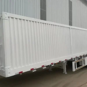 Hc64609b2daa9408eaadc9a90c463ad5d9.jpg_960x960.webp New Flatbed Semi Truck Trailers – Mini Semi Trailer for Sale