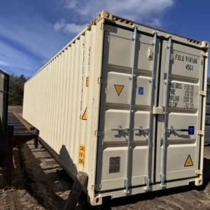 IMG_0651-scaled-1.webp New High Cube 40ft Storage Container – Wind and Watertight
