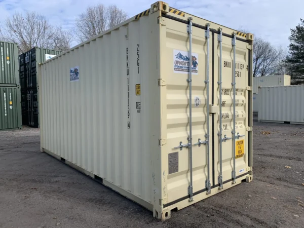 IMG_0714-scaled-1.webp High Cube 20ft New Storage Container