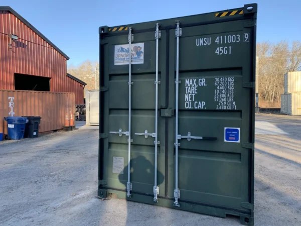 IMG_1285-scaled-1.webp High Cube 10ft New Storage Container