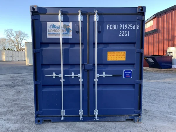IMG_1309-scaled-1.webp 10ft Storage Container with Lock Box