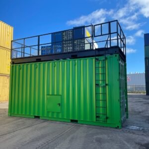 IMG_2977.jpg 20ft Confined Space Training Container