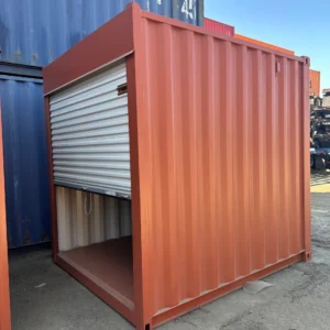 IMG_4369-2-scaled-1.webp 10ft Standard Non-ISO Container with Roll-Up Door