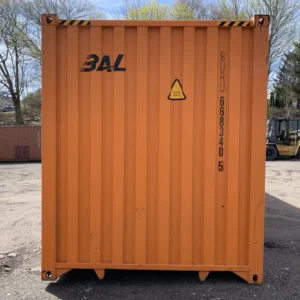 IMG_5062-scaled-1.webp New One Trip 40ft High Cube Storage Container