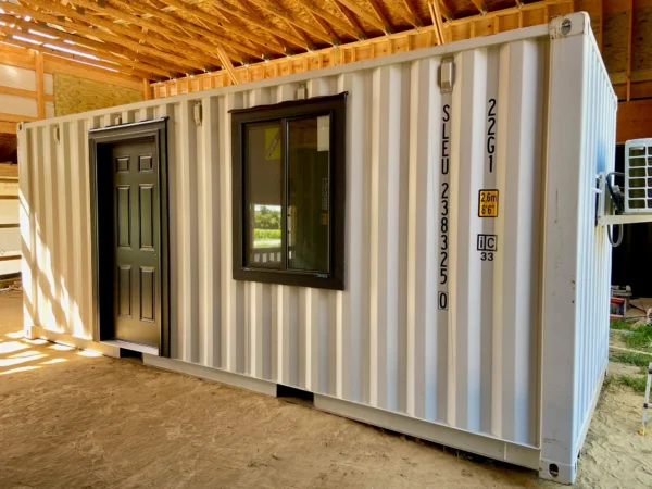 IMG_6705.webp 20ft Shipping Container Office – Fully Equipped Modular Workspace