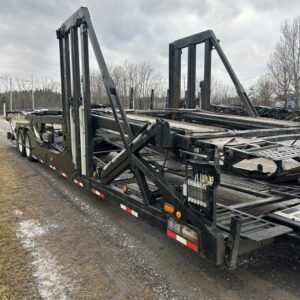 IMG_7508-692x923-1.jpg 2009 Boydstun 6-Car Trailer