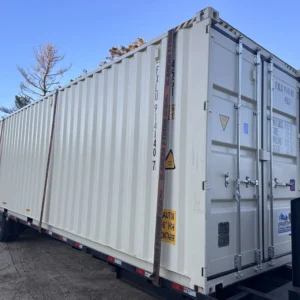 IMG_8238-1-scaled-Copy.webp New High Cube 40ft Storage Container