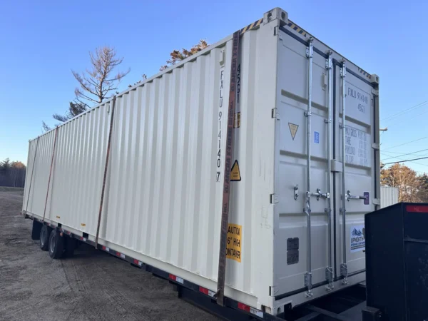 IMG_8238-1-scaled-Copy.webp New High Cube 40ft Storage Container