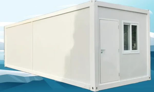 Remove_background_project_42_a98541d9-f36c-4da4-a39b-9a949302405b.webp Small Transportable Container Home Kit