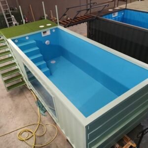WhatsApp-Image-2024-01-04-at-18.07.59_ce8998d4.jpg 30 ft Custom Cargo Container Swimming Pool