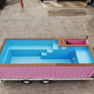 WhatsApp-Image-2024-01-04-at-18.40.36_5ee06b1a-1.jpg 20 ft Pink Steel Container Above-Ground Plunge Pool