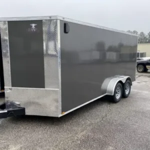 anvil-7x16-enclosed-trailer-scaled-500x375-1.webp 2024 Anvil 7×16 Enclosed Motorcycle Trailer For Sale