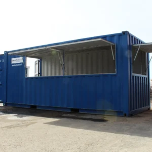 baarikontti-1.webp 20′ Store Container