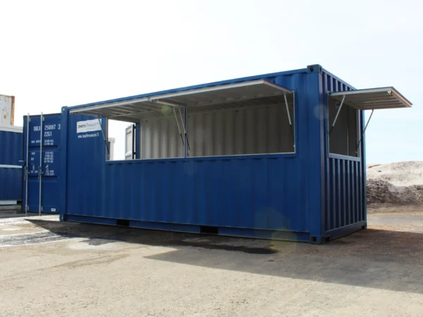 baarikontti-1.webp 20′ Store Container