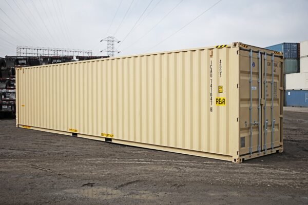 container-one-trip-40-HC-web-lg.jpg New 40 ft High Cube One-Trip Shipping Container