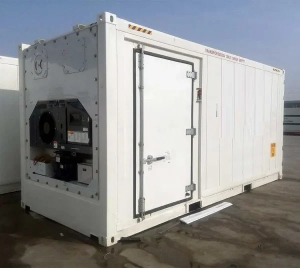 dual-temperature-iso-reefer-cargostore-750x670-1.webp 20′ Reefer Container, Used