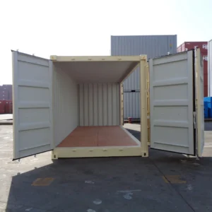 ecfd5a1b-73d5-475c-988e-9922c8a404f2.webp 20ft One-Trip Open Side Shipping Container
