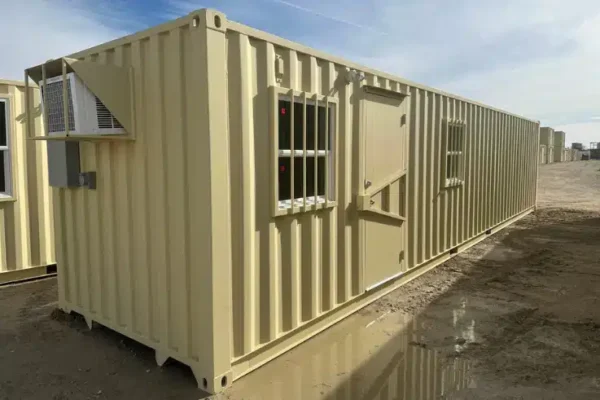 fe51ee2a-4dd4-41a4-b8be-9ca9b018a383.webp 40ft Mobile Office Shipping Container with Storage