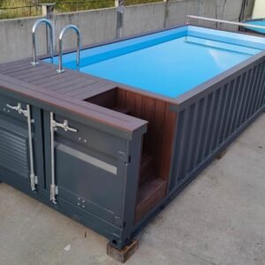 h2.jpg 20 ft Steel Container Pool with Configurable Equipment