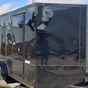 img_0487-1-e1669598782574-500x374-1.webp 2024 Anvil Blackout 7×16 Enclosed Motorcycle Trailer For Sale
