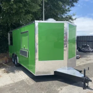 img_0763-scaled-500x667-1.webp 2024 Fast Cargo 20 Foot Bbq Trailer For Sale – Collins Custom Cargo Trailer