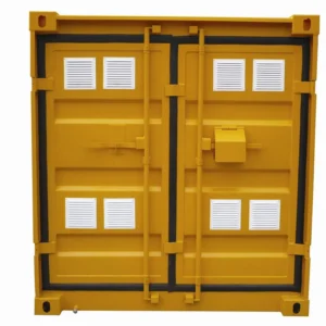 phyto-container-door-with-venting-grids-1.webp 10′ hazardous waste container