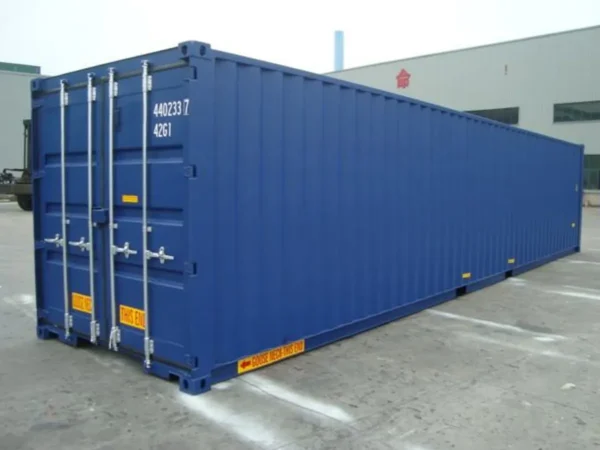 pic-1.webp 40′ Double Door Container (Dd)