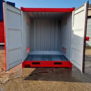 s-l1600-1-116.webp 9 ft Hazardous Goods Storage Container – Secure Chemical Storage Unit