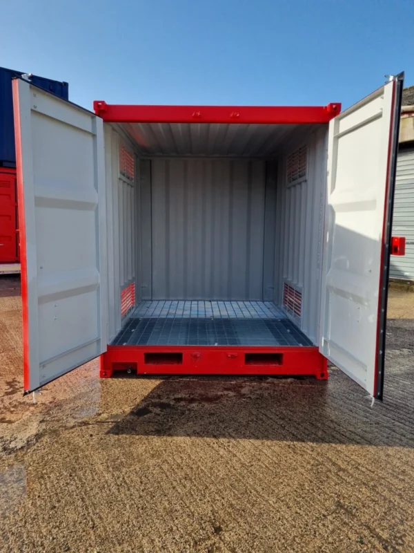 s-l1600-1-116.webp 9 ft Hazardous Goods Storage Container – Secure Chemical Storage Unit