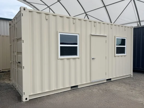s-l1600-1-68.webp 20ft High Cube Shipping Container Office