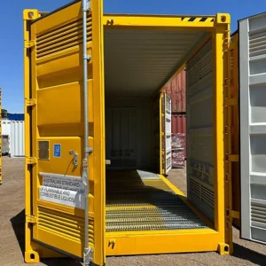 s-l1600-11-1-3.webp 20 ft Hazardous Materials Storage Container
