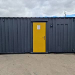 s-l1600-129.webp 20FT X 8FT Anti Vandal Office Canteen – Durable Modular Workspace