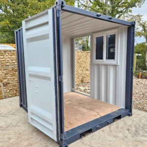 s-l1600-13-9.webp 8 ft Shipping Container Lock Up Box – Secure Site Storage Workshop Unit